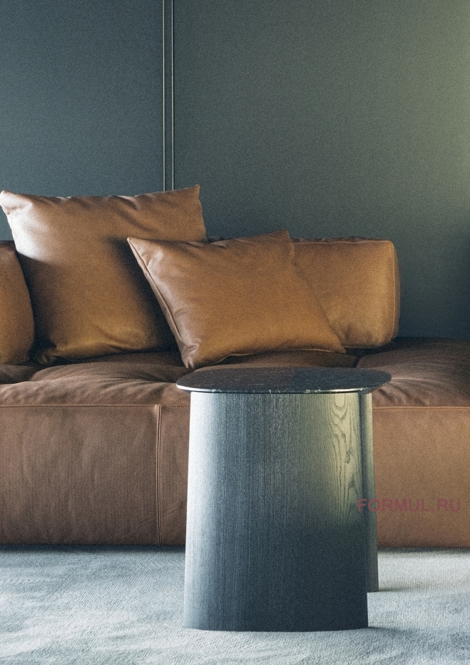 Диван Desiree Melvil